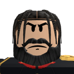 @CAPTAINwelf