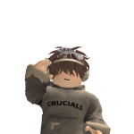 @shadanym46