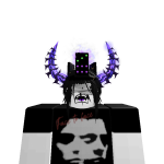 @qwrt