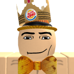 @CcCBaconHairCcC