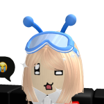 @DKBloxbldr