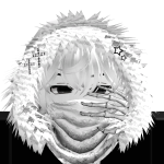 @jagoninja2