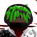 @rocketbooster202