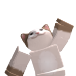 @papucraker123