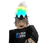 @leon_felix2020