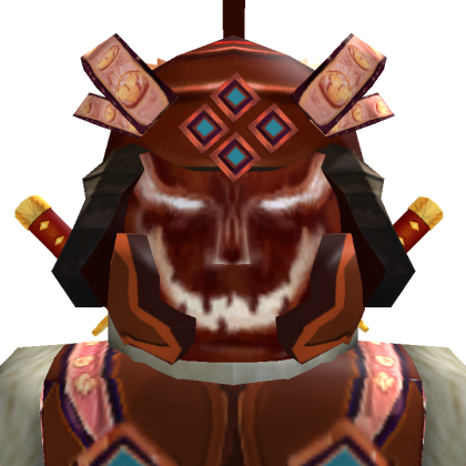 kidzilla216