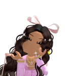 @Lixbraax
