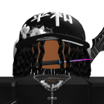 @GhostKillerHD2l