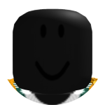 mateiryan avatar