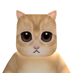 @alt124nwaf