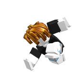 @standbymario