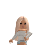 @Kittencuttie31