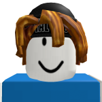 @DinnoleDev