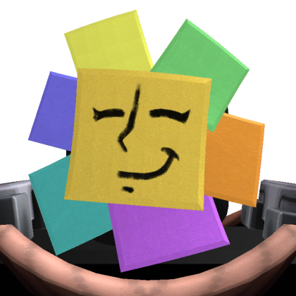 hatguy017