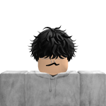 @Hunty1ty
