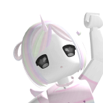 @pinkfIuffyalpaca