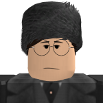 @GuyNamed_Peter