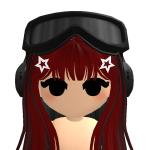 @eviemoomoo0808