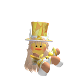 @VAIVAMODEST
