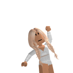 @OBVIOUSLYLIVXX