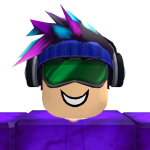 @DevJose