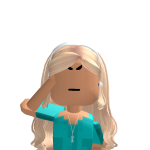 @PearlTheBear