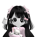 @h1b4h_25