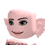 @gottaescapethevoid12