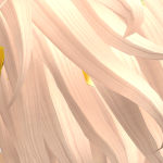 @Yusu4LT