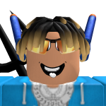 @Mythical_Robloxer