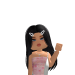 @Unicorn_lovegirls123