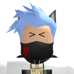 @camera_man229