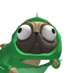 @daviluccsdfh