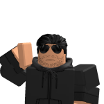 @colbymerch