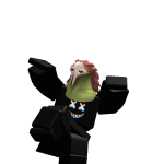@MrJoyBoy123456789