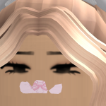@poppycorn205
