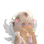 @firebirdsweet