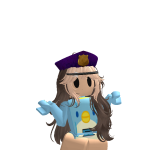 @NightMare_TuberD