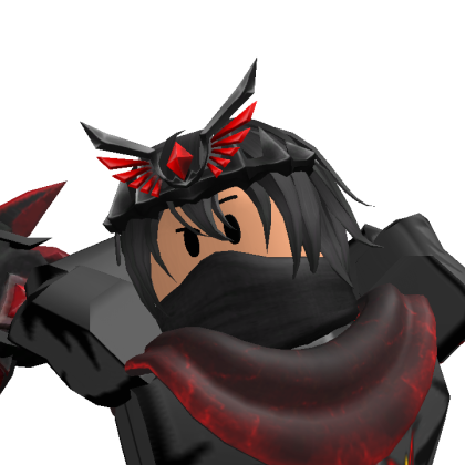 SoullessShadeZ
