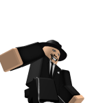 maxprib4