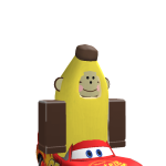 @AjsOnRoblox