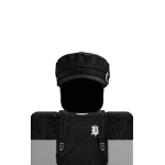 @ninjalordBacon
