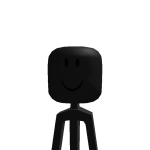 @jeffcoolsom