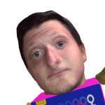 @lucastheproH