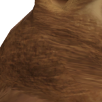 @veryprogamer1421441
