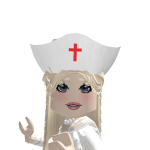@nineIia