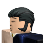 @GamingNathanD19