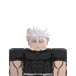 @DragonslayergAmer134