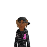 @imanueljnbaptiste