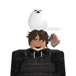 @donuteter1234